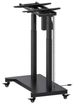 TooQ FSM03-B soporte para pantalla de señalización 2,13