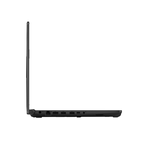 ASUS TUF Gaming A15 FA506NCR-HN006 - Portátil Gaming de 15 - Imagen 7