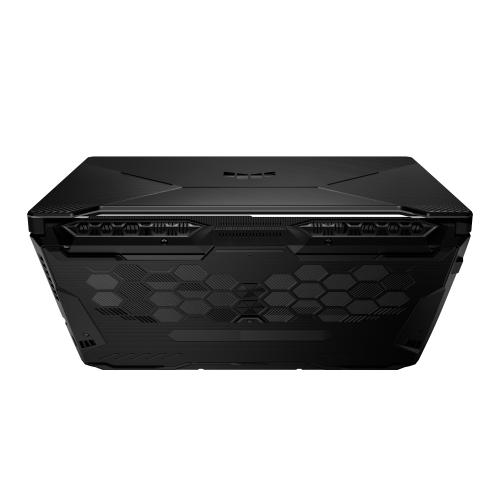 ASUS TUF Gaming A15 FA506NCR-HN006 - Portátil Gaming de 15 - Imagen 8