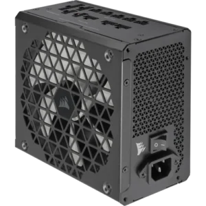 Corsair CP-9020257-EU unidad de fuente de alimentación 1000