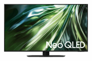 Samsung TQ85QN90DAT 2,16 m (85") 4K Ultra HD Smart TV Wifi