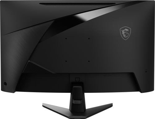 MSI MAG 32C6X pantalla para PC 80 cm (31.5") 1920 x 1080 - Imagen 4