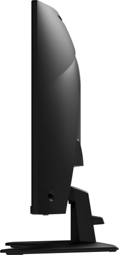 MSI MAG 32C6X pantalla para PC 80 cm (31.5") 1920 x 1080 - Imagen 5