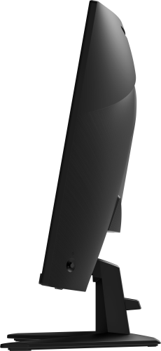 MSI MAG 32C6X pantalla para PC 80 cm (31.5") 1920 x 1080 - Imagen 6