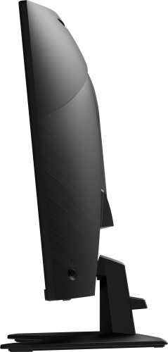 MSI MAG 32C6X pantalla para PC 80 cm (31.5") 1920 x 1080 - Imagen 7