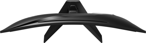 MSI MAG 32C6X pantalla para PC 80 cm (31.5") 1920 x 1080 - Imagen 8