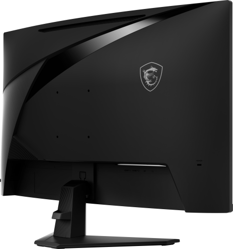 MSI MAG 32C6X pantalla para PC 80 cm (31.5") 1920 x 1080 - Imagen 11