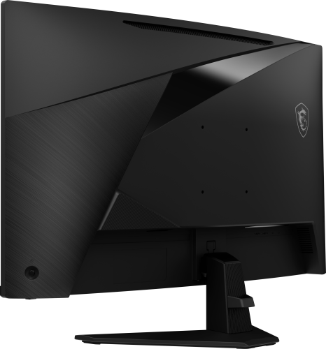 MSI MAG 32C6X pantalla para PC 80 cm (31.5") 1920 x 1080 - Imagen 12