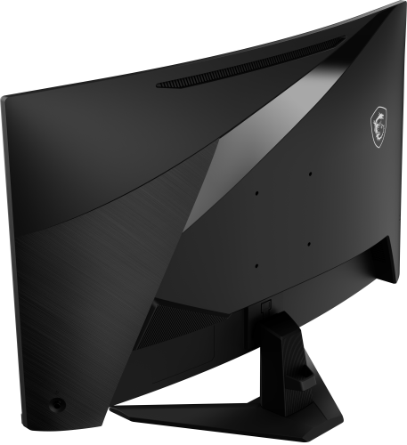 MSI MAG 32C6X pantalla para PC 80 cm (31.5") 1920 x 1080 - Imagen 17