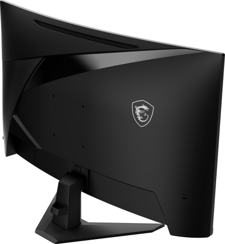 MSI MAG 32C6X pantalla para PC 80 cm (31.5") 1920 x 1080 - Imagen 18