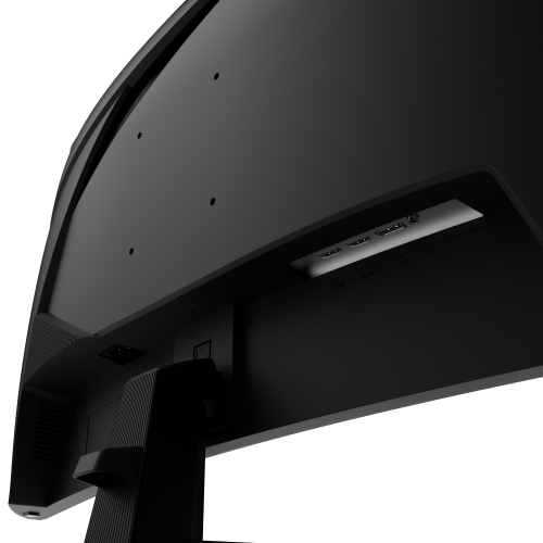 MSI MAG 32C6X pantalla para PC 80 cm (31.5") 1920 x 1080 - Imagen 19