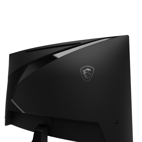 MSI MAG 32C6X pantalla para PC 80 cm (31.5") 1920 x 1080 - Imagen 21