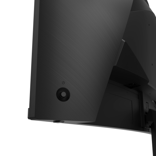 MSI MAG 32C6X pantalla para PC 80 cm (31.5") 1920 x 1080 - Imagen 22