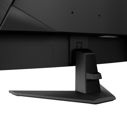 MSI MAG 32C6X pantalla para PC 80 cm (31.5") 1920 x 1080 - Imagen 23