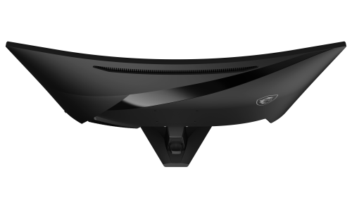 MSI MAG 32C6X pantalla para PC 80 cm (31.5") 1920 x 1080 - Imagen 24