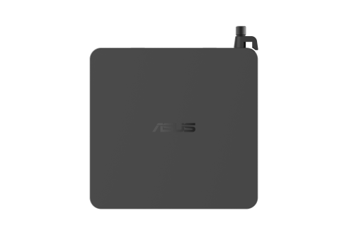 ASUS NUC 13 RNUC13ANKI300002I UCFF Negro i3-1315U - Imagen 10