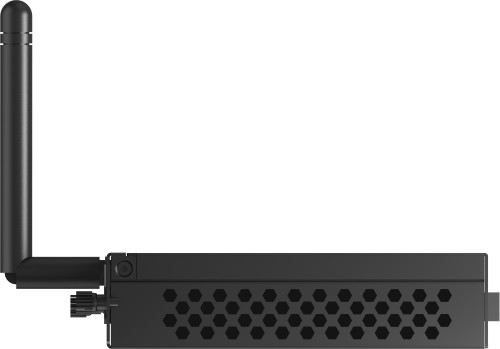 IIYAMA OPS SLOT PC-MODULE UW5K SUPPORTED, LOW NOISE <34DB, CORE I5-12450H / UHD / 8GB DDR4, M2 256GB SSD, WIFI6, 1GB LAN, BT 5.2, 4XUSB3.2, 2XUSB2.0, USB TYPE-C, DP & HDMI-OUT, HD AUDIO (MIC-IN/LINE-OUT), TPM2.0, WINDOWS 11 IOT ENTERPRISE (OPC51204B - Imagen 6
