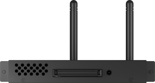 IIYAMA OPS SLOT PC-MODULE UW5K SUPPORTED, LOW NOISE <34DB, CORE I5-12450H / UHD / 8GB DDR4, M2 256GB SSD, WIFI6, 1GB LAN, BT 5.2, 4XUSB3.2, 2XUSB2.0, USB TYPE-C, DP & HDMI-OUT, HD AUDIO (MIC-IN/LINE-OUT), TPM2.0, WINDOWS 11 IOT ENTERPRISE (OPC51204B - Imagen 8