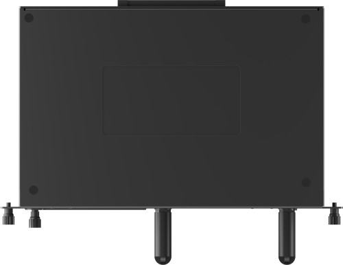 IIYAMA OPS SLOT PC-MODULE UW5K SUPPORTED, LOW NOISE <34DB, CORE I5-12450H / UHD / 8GB DDR4, M2 256GB SSD, WIFI6, 1GB LAN, BT 5.2, 4XUSB3.2, 2XUSB2.0, USB TYPE-C, DP & HDMI-OUT, HD AUDIO (MIC-IN/LINE-OUT), TPM2.0, WINDOWS 11 IOT ENTERPRISE (OPC51204B - Imagen 9