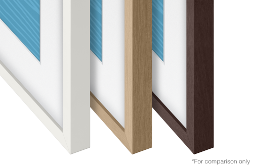 Samsung VG-SCFA75TKB/XC accesorio para televisor - Imagen 8