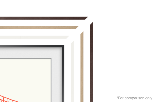 Samsung VG-SCFA75TKB/XC accesorio para televisor - Imagen 9