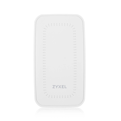Zyxel WAX300H 2400 Mbit/s Blanco Energía sobre Ethernet - Imagen 2