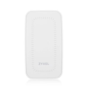 Zyxel WAX300H 2400 Mbit/s Blanco Energía sobre Ethernet