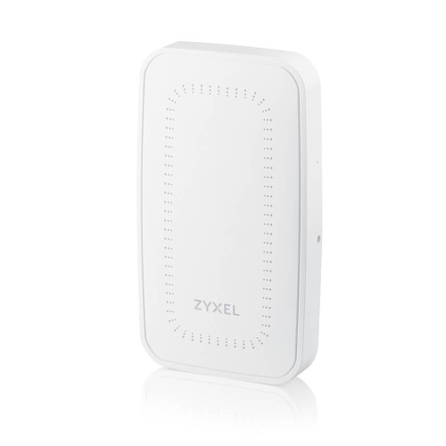 Zyxel WAX300H 2400 Mbit/s Blanco Energía sobre Ethernet - Imagen 3