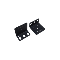 AVer 60B31A0000AB accesorio para videoconferencia Kit de - Imagen 2