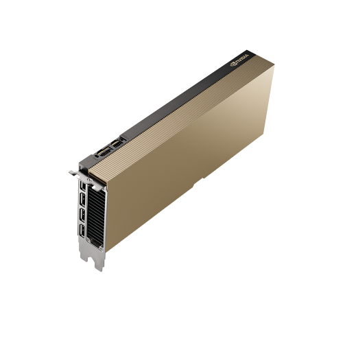 PNY NVIDIA L40 48 GB GDDR6 - Imagen 3