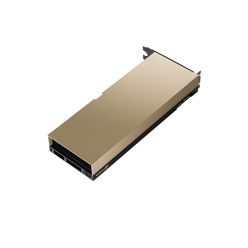 PNY NVIDIA L40 48 GB GDDR6 - Imagen 4