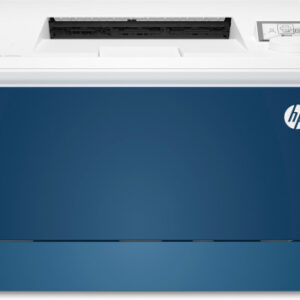 HP Color LaserJet Pro LaserJet Pro 4202dn Color Impresora, Solo Ethernet A doble cara