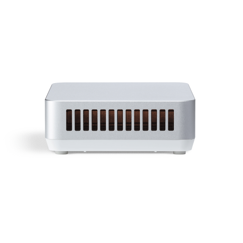 ASUS NUC 14 Pro+ RNUC14RVSU500002I UCFF Blanco 125H - Imagen 7