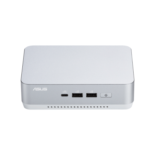 ASUS NUC 14 Pro+ RNUC14RVSU500002I UCFF Blanco 125H - Imagen 8
