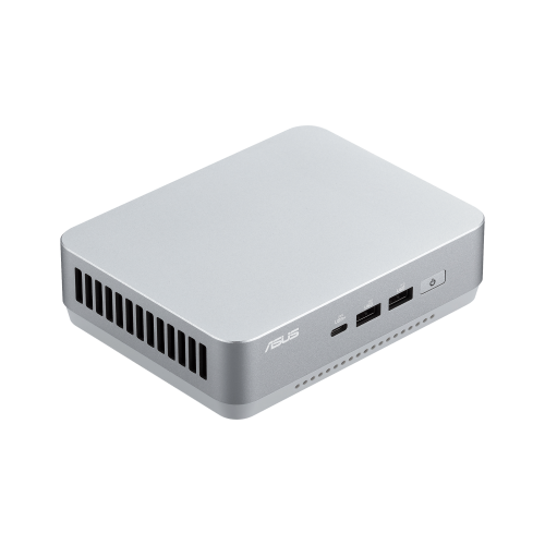 ASUS NUC 14 Pro+ RNUC14RVSU500002I UCFF Blanco 125H - Imagen 10