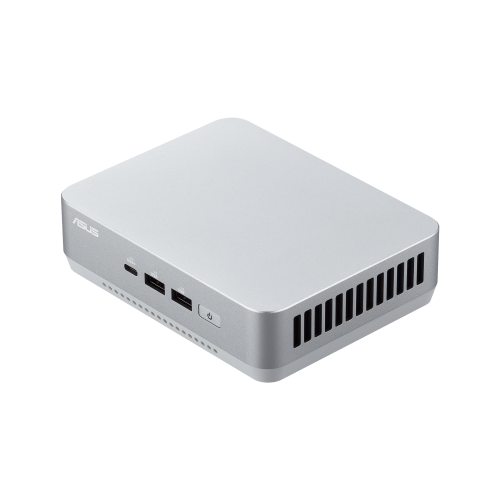 ASUS NUC 14 Pro+ RNUC14RVSU500002I UCFF Blanco 125H - Imagen 11