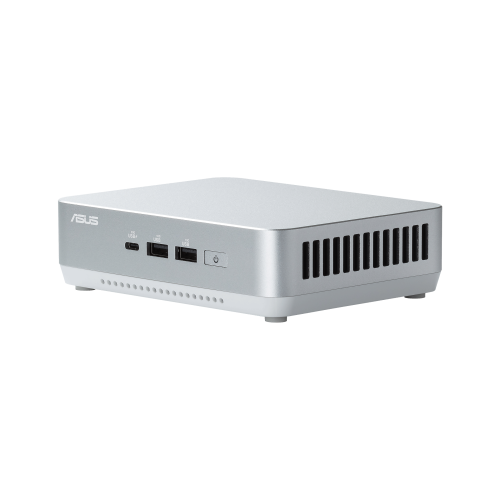 ASUS NUC 14 Pro+ RNUC14RVSU500002I UCFF Blanco 125H - Imagen 13