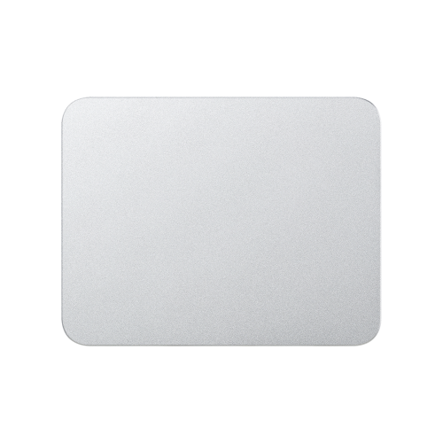 ASUS NUC 14 Pro+ RNUC14RVSU500002I UCFF Blanco 125H - Imagen 14