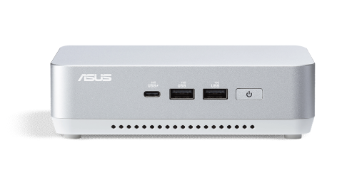 ASUS NUC 14 Pro+ RNUC14RVSU500002I UCFF Blanco 125H - Imagen 16