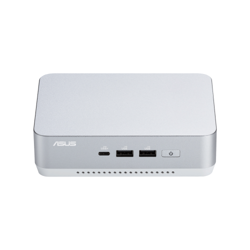 ASUS NUC 14 Pro+ RNUC14RVSU900002I UCFF Plata 185H - Imagen 5