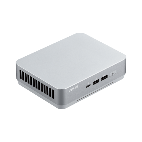 ASUS NUC 14 Pro+ RNUC14RVSU900002I UCFF Plata 185H - Imagen 7