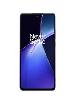 OnePlus Nord CE4 Lite 5G 16,9 cm (6.67") SIM doble Android