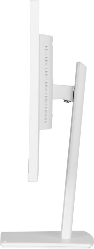 iiyama ProLite XUB2797QSN-W1 pantalla para PC 68,6 cm (27") - Imagen 7