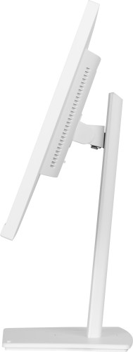 iiyama ProLite XUB2797QSN-W1 pantalla para PC 68,6 cm (27") - Imagen 8