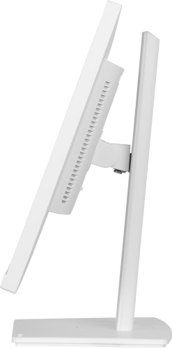 iiyama ProLite XUB2797QSN-W1 pantalla para PC 68,6 cm (27") - Imagen 9