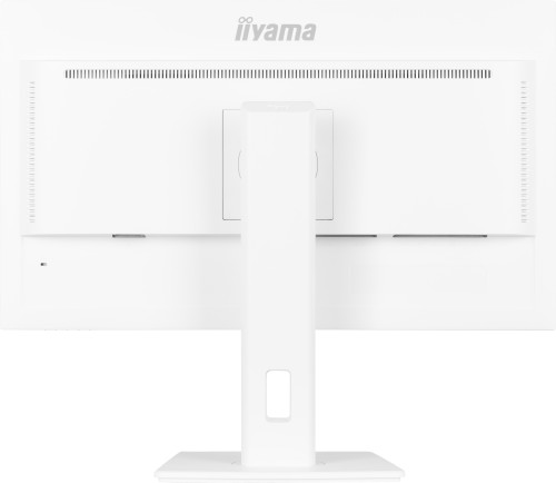 iiyama ProLite XUB2797QSN-W1 pantalla para PC 68,6 cm (27") - Imagen 10