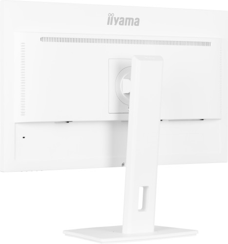 iiyama ProLite XUB2797QSN-W1 pantalla para PC 68,6 cm (27") - Imagen 11