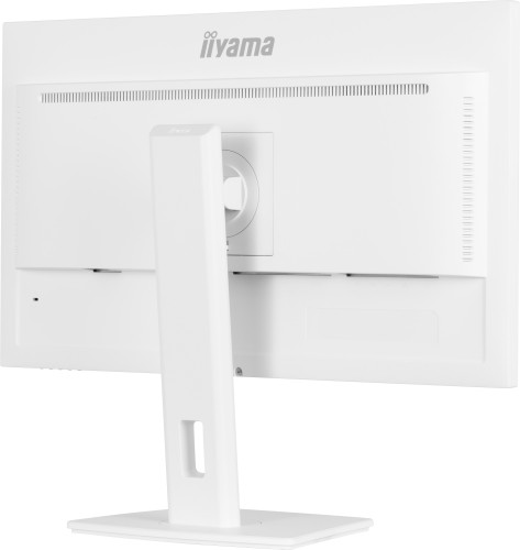 iiyama ProLite XUB2797QSN-W1 pantalla para PC 68,6 cm (27") - Imagen 12