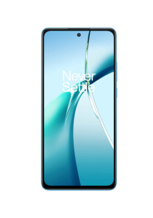 OnePlus 5011110198 smartphones 16,9 cm (6.67") SIM doble