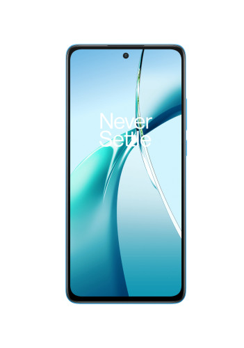 OnePlus 5011110198 smartphones 16,9 cm (6.67") SIM doble - Imagen 2